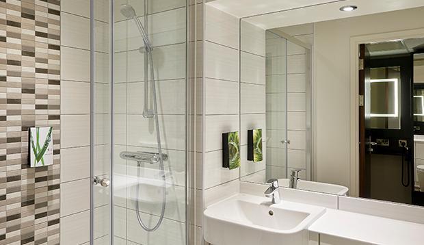 Premier Inn Premier Inn Skegness Seafront 외부 사진